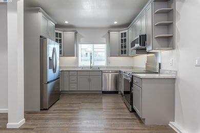 16318 Maubert Ave unit B, San Leandro, CA 94578 - photo 4