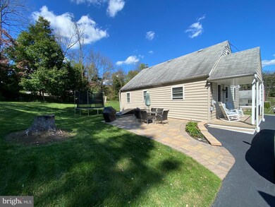 48 Groff Rd, Boyertown, PA 19512 - photo 4