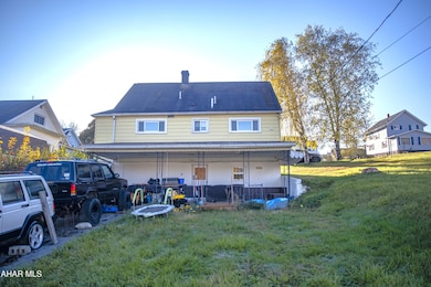 2020 16th Ave unit 22, Altoona, PA 16601 - photo 4