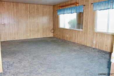 420 Aslin Ave, Mount Vernon, OR 97865 - photo 3