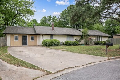 1204 Charles Ct, College Station, TX 77840 - photo 3