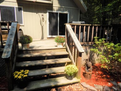 1231 Redwood Terrace, Pocono Pines, PA 18350 - photo 4