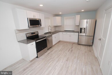 12 Center Ave, Willow Grove, PA 19090 - photo 7