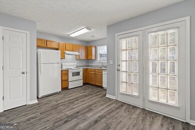 1469 N 42 Hwy unit I49, Jackson, GA 30233 - photo 6