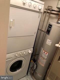 5022 Beech Ct unit 5022, Monmouth Junction, NJ 08852 - photo 7