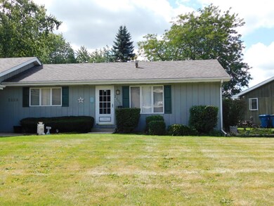 2606 Morningside Dr, Crown Point, IN 46307 - photo 2