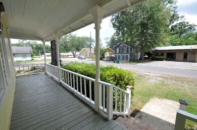 214 E 7th St, Picayune, MS 39466 - photo 3