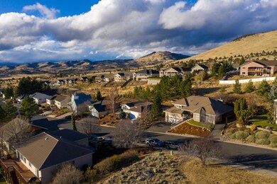 5615BasinViewDr.-Aerial-65