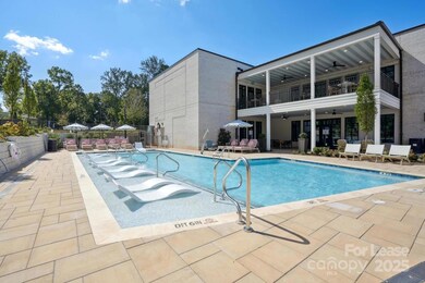 19020 Potts Park Ln unit C1, Davidson, NC 28036 - photo 3