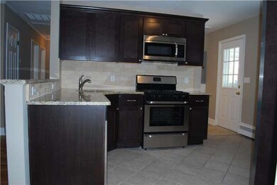 201 Taylor Rd, Wilmington, DE 19804 - photo 4