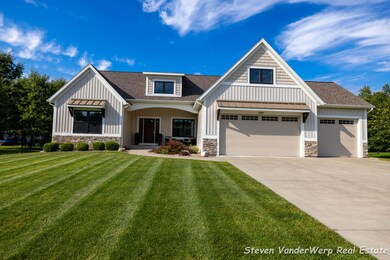 Farmer-Stevo-15001 Cooper Court-20240828