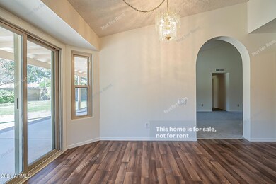 4937 W Kitty Hawk, Chandler, AZ 85226 - photo 5