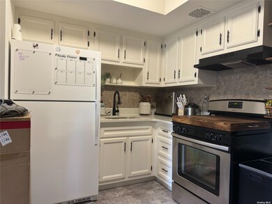 45-36 220th Place, Flushing, NY 11361 - photo 3