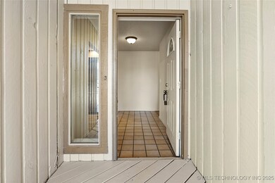 2508 W Canton Place, Broken Arrow, OK 74012 - photo 3