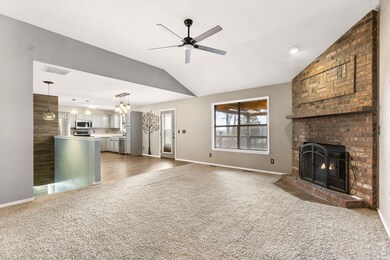 206 Pinehill Ct, Nixa, MO 65714 - photo 5