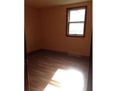 78 Plain St unit 1, Taunton, MA 02780 - photo 3
