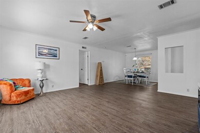 6041 Fm 1886, Azle, TX 76020 - photo 5