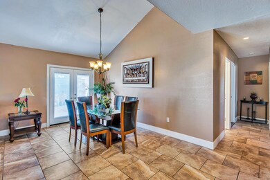 14648 Achim Dr, El Paso, TX 79928 - photo 6