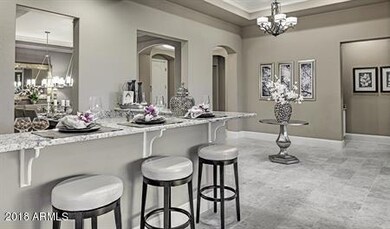 reagan.lv.bar_foyer.002.wrk.ret.w-thumbn