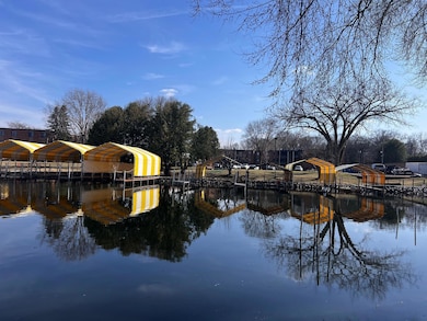 Carousel Image