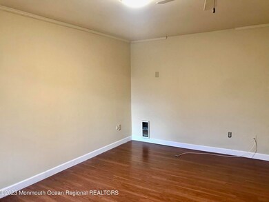 72384905549__001FA467-30EE-48CF-9E0A-B62