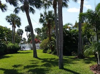 2252 NE Pelican Terrace, Jensen Beach, FL 34957 - photo 3