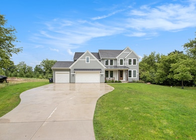 005_6520hiddenlake_64_240