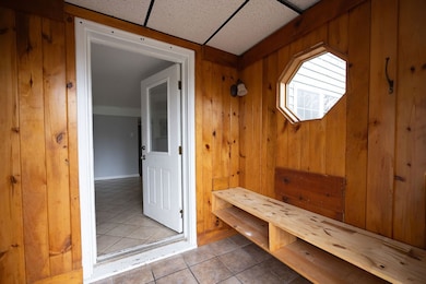 6873 Delamater Rd, Derby, NY 14047 - photo 4