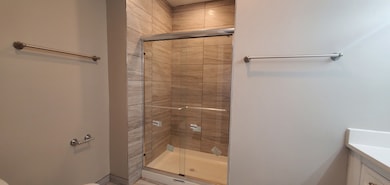 4139 W Fletcher St unit 2, Chicago, IL 60641 - photo 7