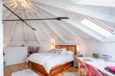 22 Brinkerhoff Ln unit 2, Stowe, VT 05672 - photo 7