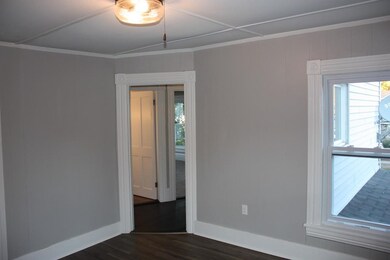 78 Broadway unit B, Concord, NH 03301 - photo 6