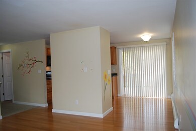 28 Pickering Rd, Rochester, NH 03839 - photo 7