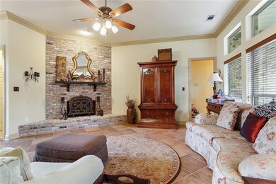 135 Kilgore Ct, Slidell, LA 70461 - photo 3