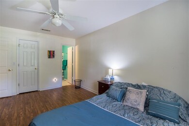 61 Summer Brooke Ln, Crawfordville, FL 32327 - photo 4