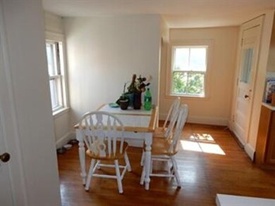 210 Washington St unit 3, Marblehead, MA 01945 - photo 3