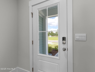 4230 Allsbrook Ln unit 1007, Leland, NC 28451 - photo 5