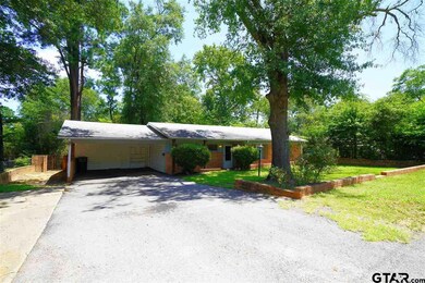 1225 Powers Dr, Tyler, TX 75701 - photo 2