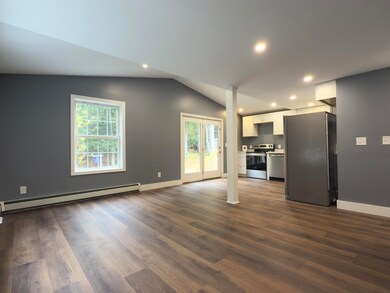 19 Moss Rd, Windham, ME 04062 - photo 7