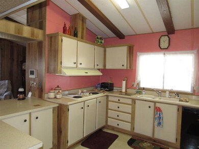 13583 E 45th St, Yuma, AZ 85367 - photo 7