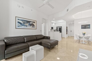 701 S Olive Ave unit 1014, West Palm Beach, FL 33401 - photo 4