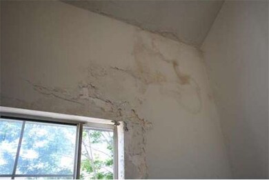 179 Tall Oaks Dr unit C, South Weymouth, MA 02190 - photo 6