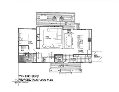 228 Town Farm Rd, Ludlow, VT 05149 - photo 5