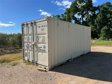 0 Capay Rd unit SN25042539, Corning, CA 96021 - photo 7