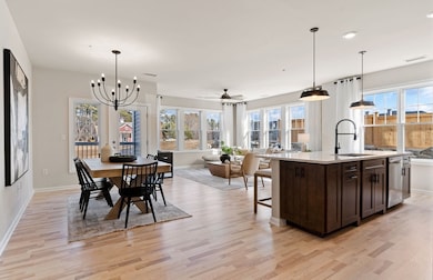 30 Coppersmith unit 301, Canton, MA 02021 - photo 3