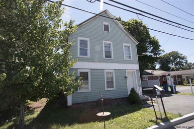 21 Everett Rd, Albany, NY 12205 - photo 3