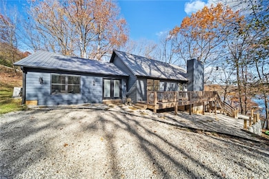 14108 Dean Rd, Garfield, AR 72732 - photo 2