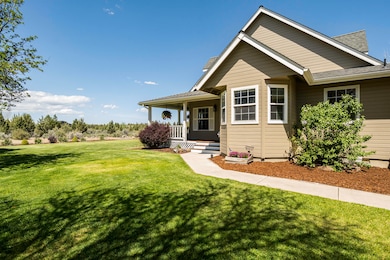 61030 Jennings Rd, Bend, OR 97702 - photo 5
