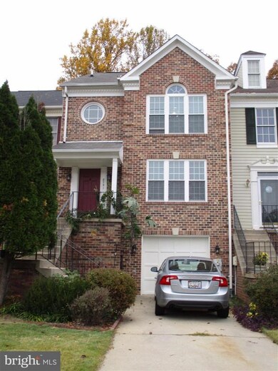 8751 Birkenhead Ct, Laurel, MD 20723 - photo 2