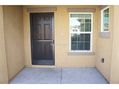 Property Photo.