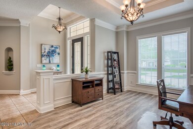447 Sebastian Square ONLINE LOW RES-8